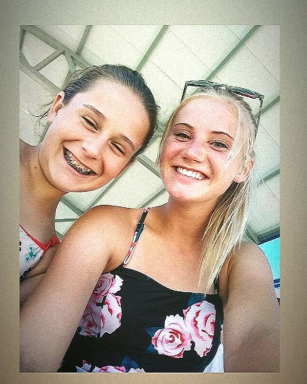 berkleybailey_2 instagram image archive image