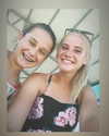 berkleybailey_2 Altpins Profile Picture