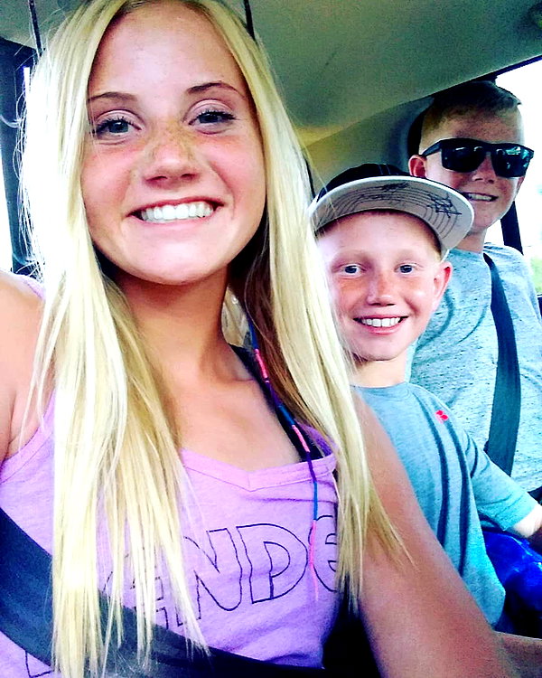 berkleybailey_2 instagram image archive image