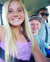 berkleybailey_2 Altpins Profile Picture