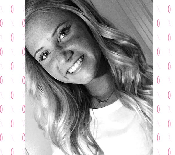 berkleybailey_2 instagram image archive image