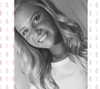 berkleybailey_2 Altpins Profile Picture