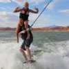 berkleybailey_2 Altpins Profile Picture