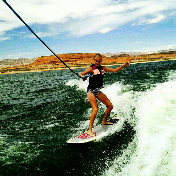 berkleybailey_2 instagram image archive image