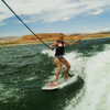 berkleybailey_2 Altpins Profile Picture