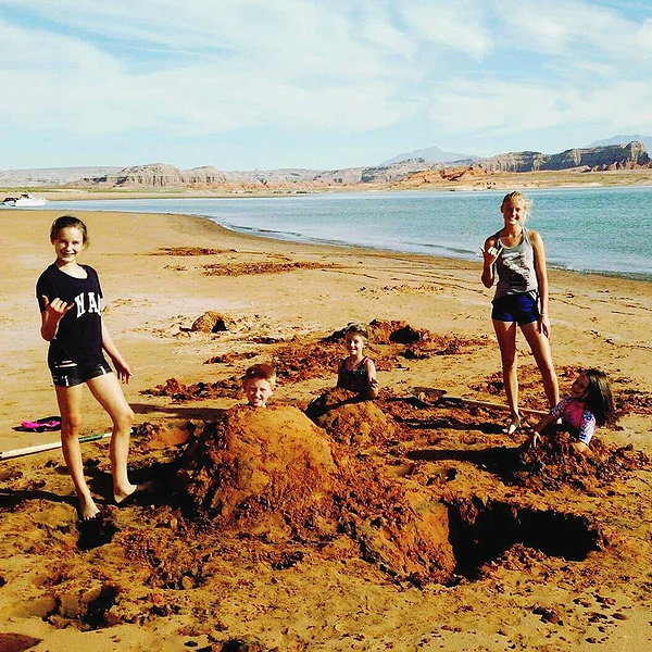 berkleybailey_2 instagram image archive image