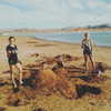 berkleybailey_2 Altpins Profile Picture