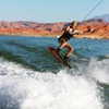 berkleybailey_2 Altpins Profile Picture