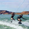 berkleybailey_2 Altpins Profile Picture