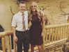 berkleybailey_2 Altpins Profile Picture