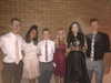 berkleybailey_2 Altpins Profile Picture