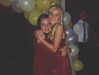berkleybailey_2 Altpins Profile Picture