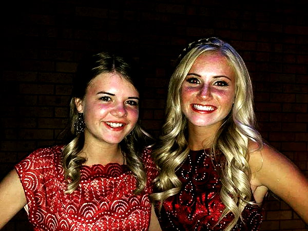 berkleybailey_2 instagram image archive image