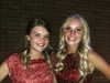 berkleybailey_2 Altpins Profile Picture