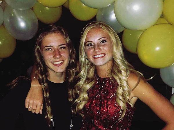 berkleybailey_2 instagram image archive image