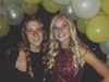 berkleybailey_2 Altpins Profile Picture
