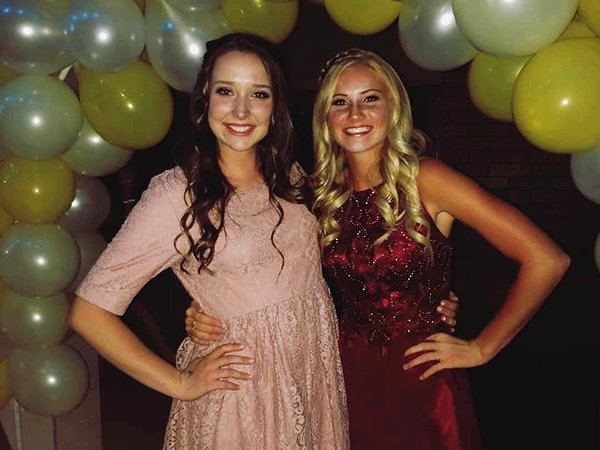 berkleybailey_2 instagram image archive image