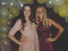 berkleybailey_2 Altpins Profile Picture