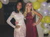 berkleybailey_2 Altpins Profile Picture