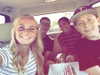 berkleybailey_2 Altpins Profile Picture