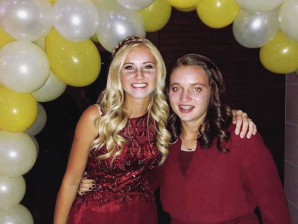 berkleybailey_2 instagram image archive image