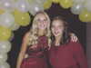 berkleybailey_2 Altpins Profile Picture