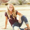 berkleybailey_2 Altpins Profile Picture