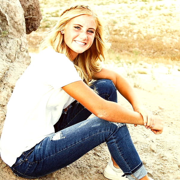 berkleybailey_2 instagram image archive image