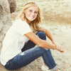 berkleybailey_2 Altpins Profile Picture