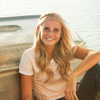 berkleybailey_2 Altpins Profile Picture