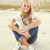 berkleybailey_2 Altpins Profile Picture