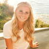 berkleybailey_2 Altpins Profile Picture