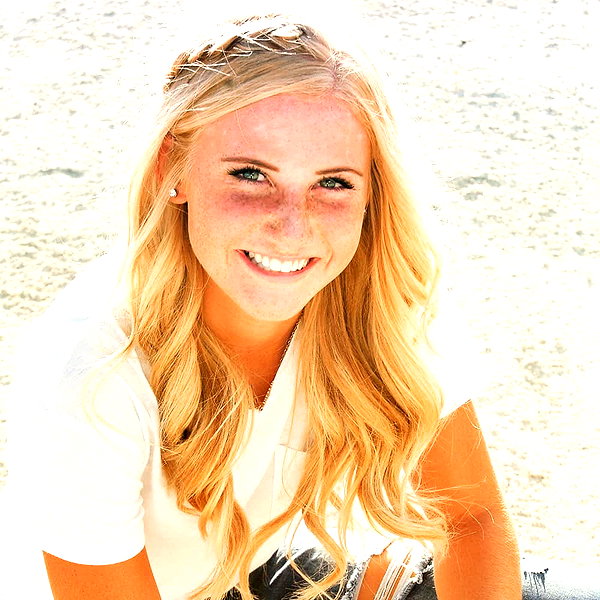 berkleybailey_2 instagram image archive image