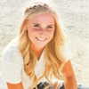 berkleybailey_2 Altpins Profile Picture
