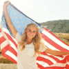 berkleybailey_2 Altpins Profile Picture