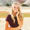 berkleybailey_2 Altpins Profile Picture