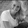 berkleybailey_2 Altpins Profile Picture