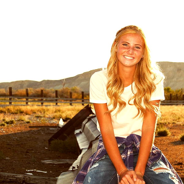 berkleybailey_2 instagram image archive image