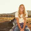 berkleybailey_2 Altpins Profile Picture