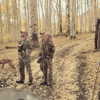 berkleybailey_2 Altpins Profile Picture