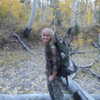 berkleybailey_2 Altpins Profile Picture