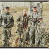 berkleybailey_2 Altpins Profile Picture