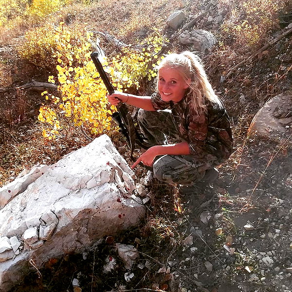 berkleybailey_2 instagram image archive image
