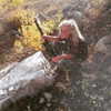 berkleybailey_2 Altpins Profile Picture