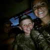 berkleybailey_2 Altpins Profile Picture