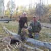 berkleybailey_2 Altpins Profile Picture
