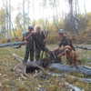 berkleybailey_2 Altpins Profile Picture