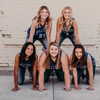 berkleybailey_2 Altpins Profile Picture
