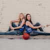 berkleybailey_2 Altpins Profile Picture