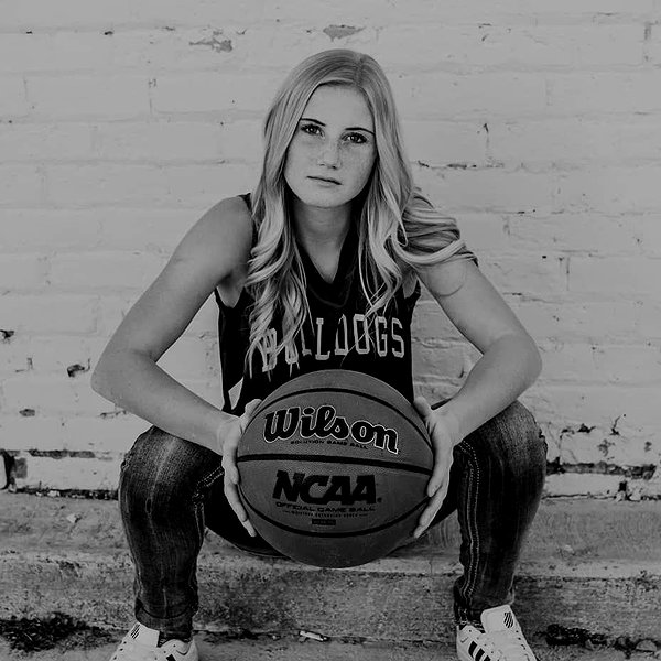 berkleybailey_2 instagram image archive image